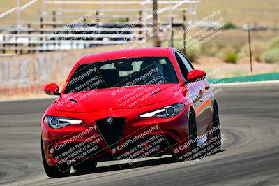 media/Jun-07-2025-Speed Ventures (Sat) [[b125dfaa5b]]/Purple group/Session 3 (Turn 4)/